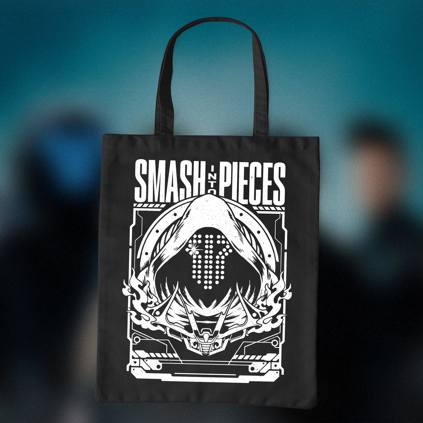 VIP Upgrade - Europe 2026