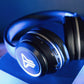Apoc Headphones