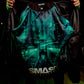 Street Jacket – Signature Edition by Chris Adam