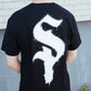 'Smash Sigil' Tee