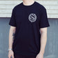 'Smash Sigil' Tee