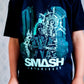 'Glitch' Kids Tee