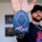 Car Air Freshener