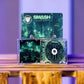 Mini Album