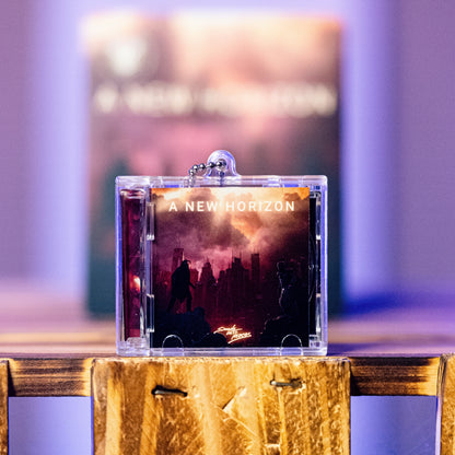 Mini Album