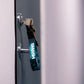Key Strap