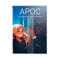 Apoc och jakten på självförtroendet - Book