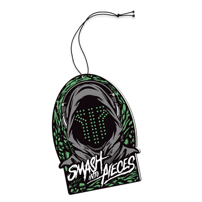 Car Air Freshener