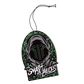 Car Air Freshener