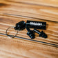 Earplugs
