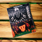 Credit Card Skin