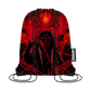 Apoc Drawstring Bag