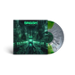 Ghost Code - Quad Effect Vinyl