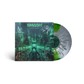 Ghost Code - Quad Effect Vinyl
