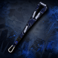 Lanyard - Apocalypse Grid