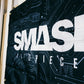 Flag - Logo