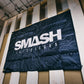 Flag - Logo