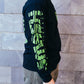 'Arcadia' Long Sleeve