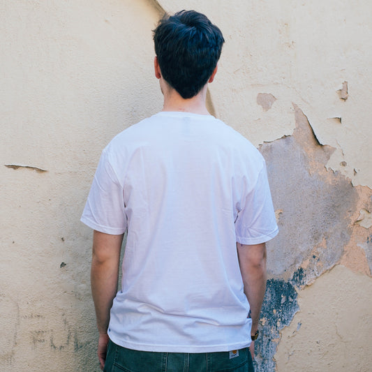'Armaheaven' Tee