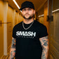 'Classic' Tee