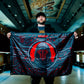 Flag - Apoc