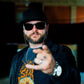 Sunglasses - Chris Adam Edition