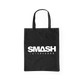Tote bag - Logo