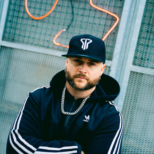 Cap 'Classic'