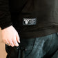 'Classic' Hoodie