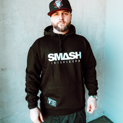 'Classic' Hoodie