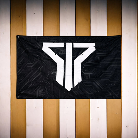 Flag - Symbol
