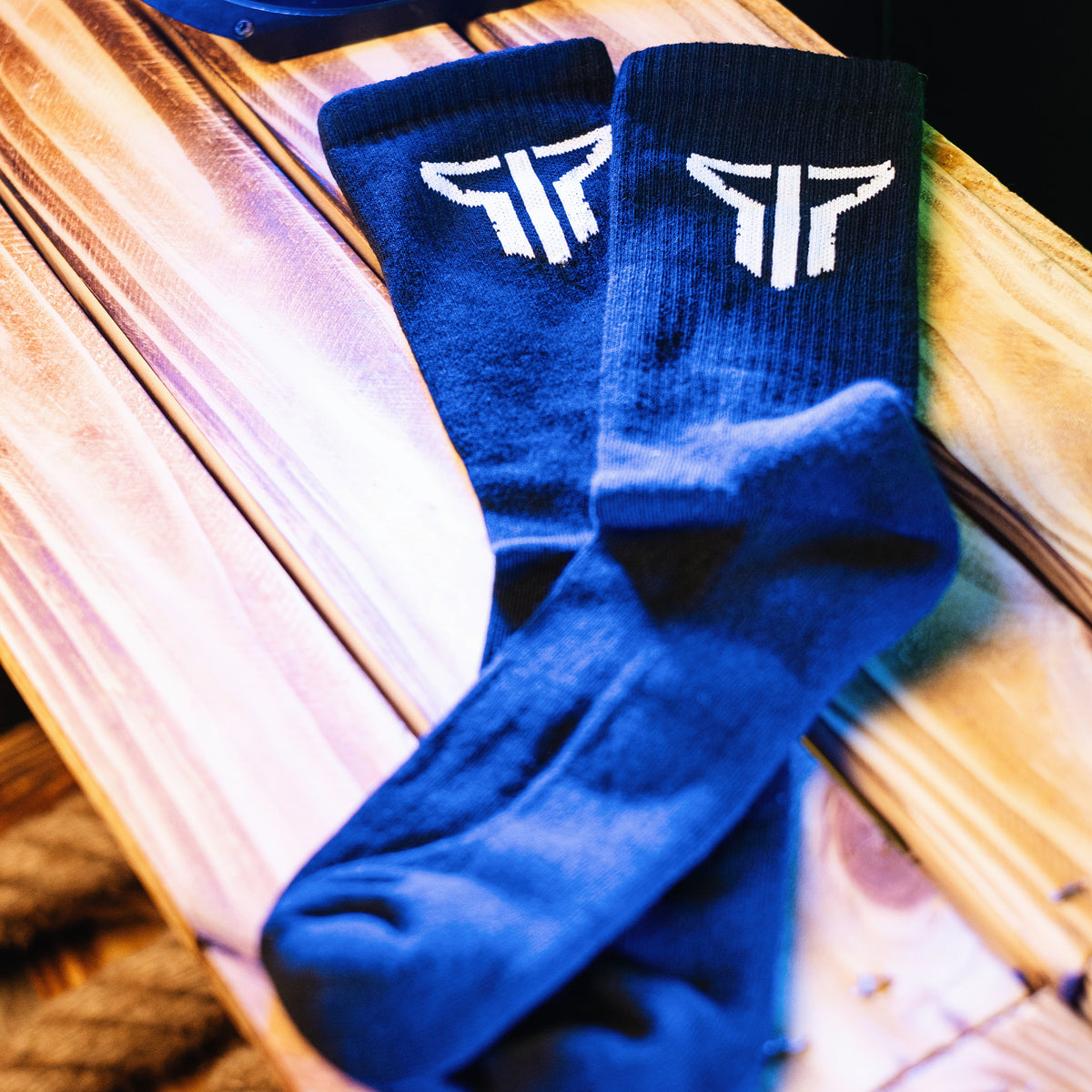 Socks