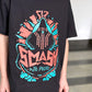 'Apoc Reborn' Kids Tee