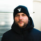 SIP Symbol Beanie
