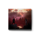 A New Horizon - CD