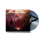 A New Horizon - CD