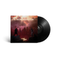 A New Horizon - Vinyl
