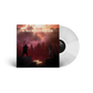 A New Horizon - Vinyl