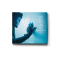 Disconnect - CD