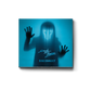Disconnect - CD