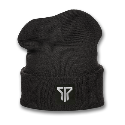 SIP Symbol Beanie