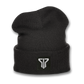 SIP Symbol Beanie