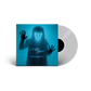 Disconnect - Vinyl